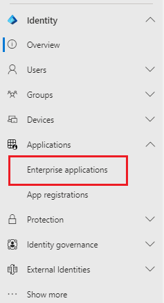 saml04.png saml04.png