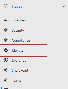 saml02.png saml02.png