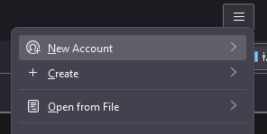 o365_tb01.png o365_tb01.png