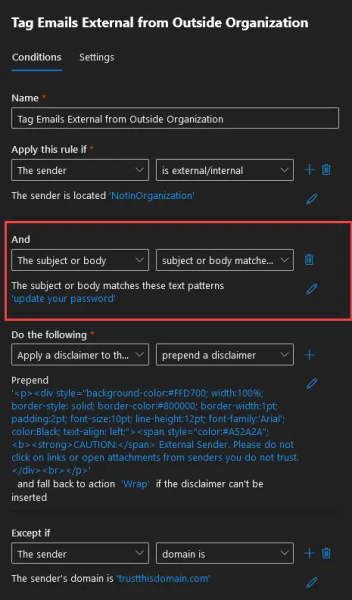 disclaimer15.png disclaimer15.png