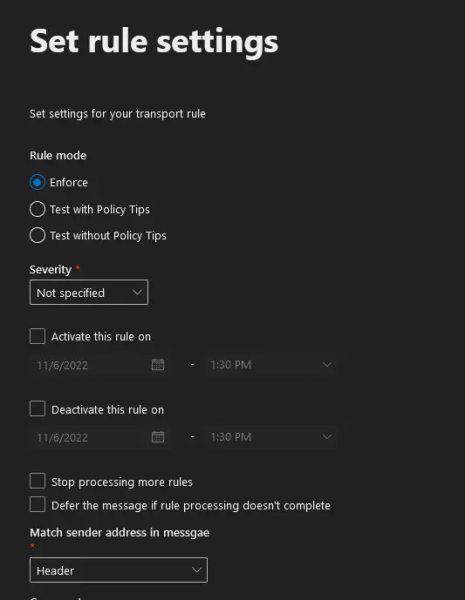 disclaimer05.png disclaimer05.png