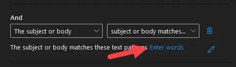 disclaimer13.png disclaimer13.png