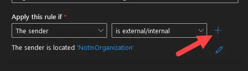 disclaimer12.png disclaimer12.png