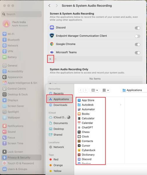 macapp06.jpg macapp06.jpg