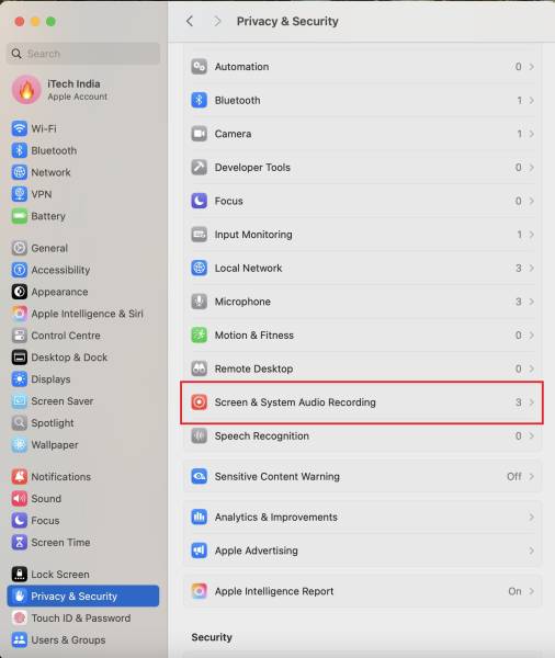 macapp05.jpg macapp05.jpg