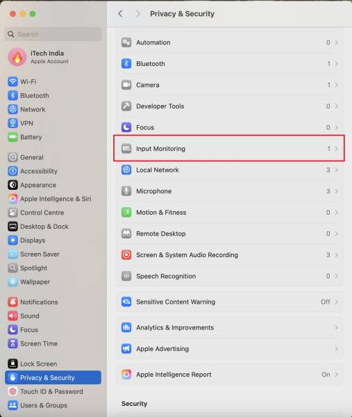 macapp03.jpg macapp03.jpg