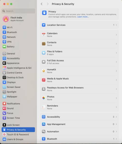 macapp01.jpg macapp01.jpg