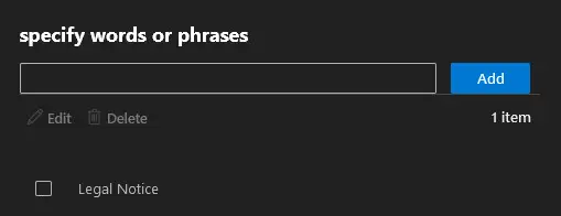 disclaimer10.png disclaimer10.png