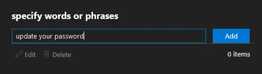 disclaimer14.png disclaimer14.png