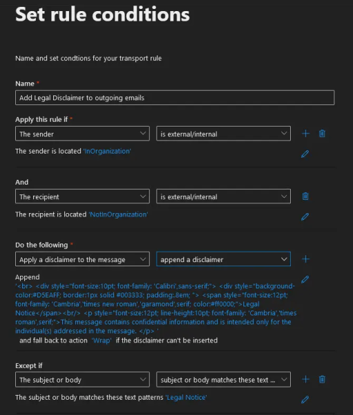 disclaimer11.png disclaimer11.png