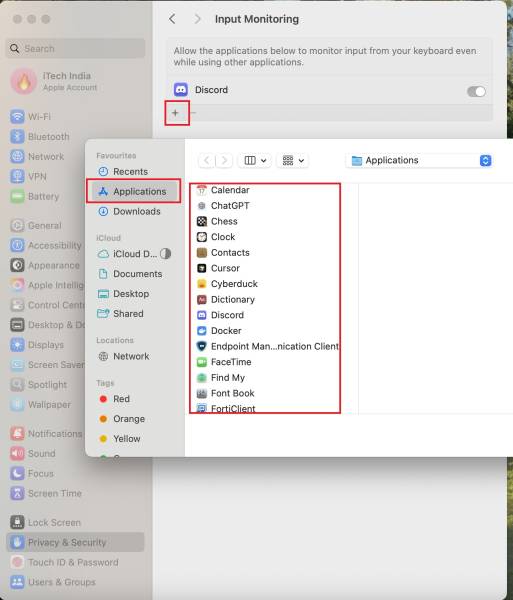 macapp04.jpg macapp04.jpg