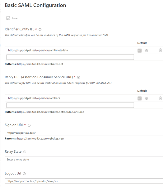 saml08.1.png saml08.1.png