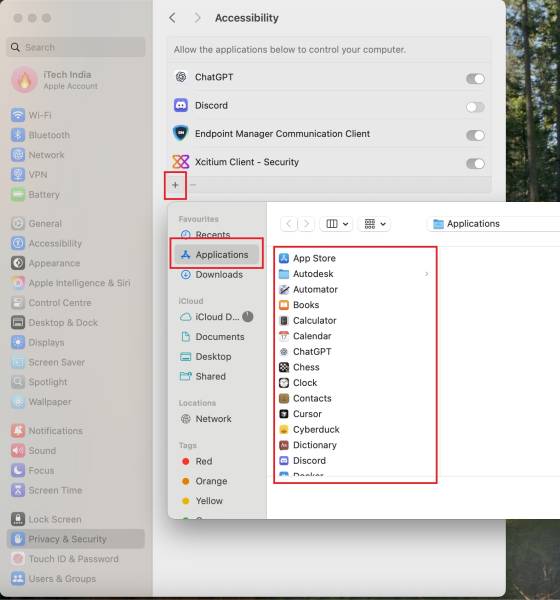 macapp02.jpg macapp02.jpg
