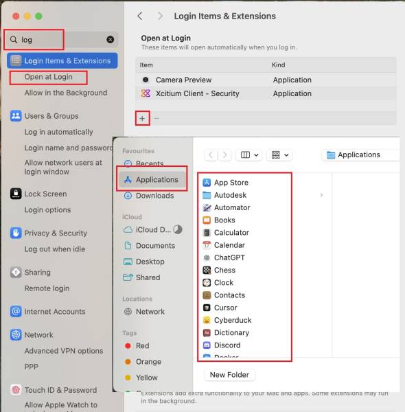 macapp07.jpg macapp07.jpg