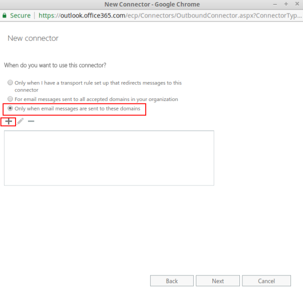 o365_sd07.png o365_sd07.png