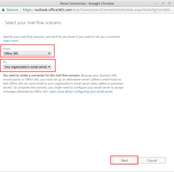 o365_sd05.png o365_sd05.png