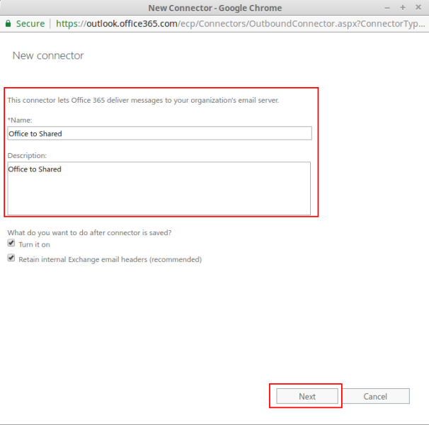 o365_sd06.png o365_sd06.png