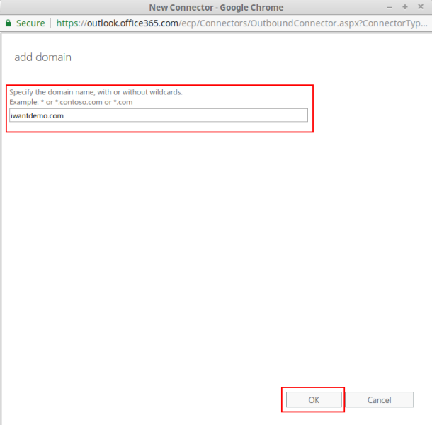 o365_sd08.png o365_sd08.png