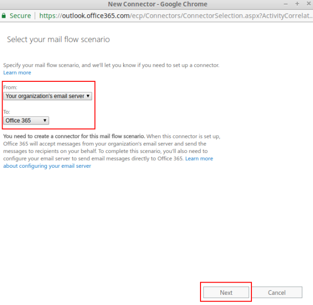 o365_sd17.png o365_sd17.png