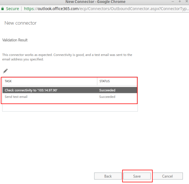 o365_sd16.png o365_sd16.png