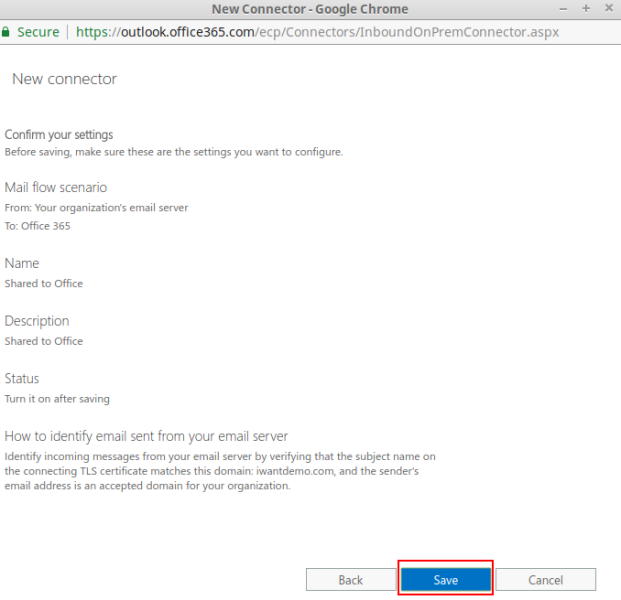 o365_sd20.png o365_sd20.png