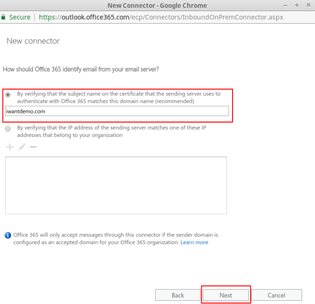 o365_sd19.png o365_sd19.png