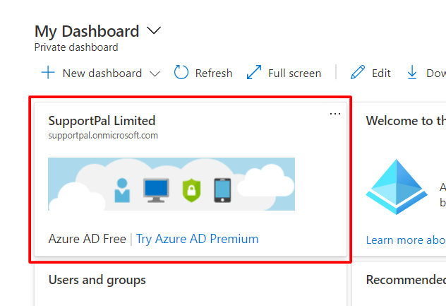 saml03.png saml03.png