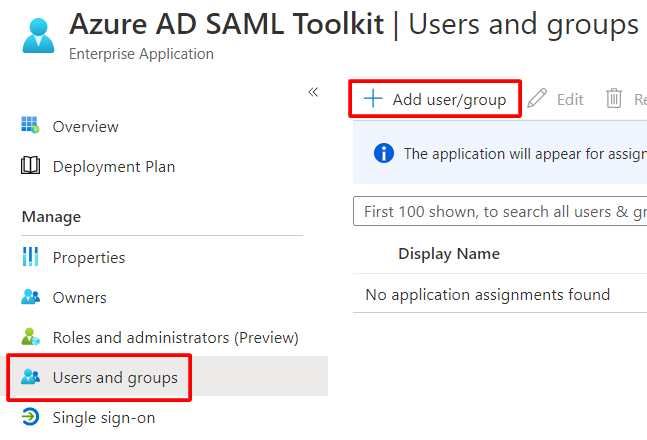 saml11.png saml11.png