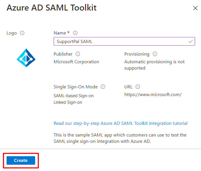 saml06.png saml06.png