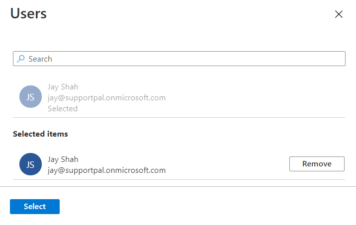 saml11.1.png saml11.1.png