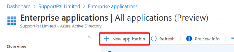 saml05.png saml05.png