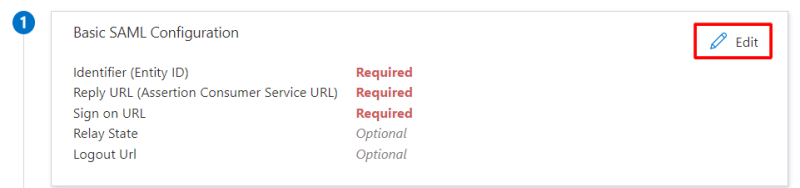 saml08.png saml08.png