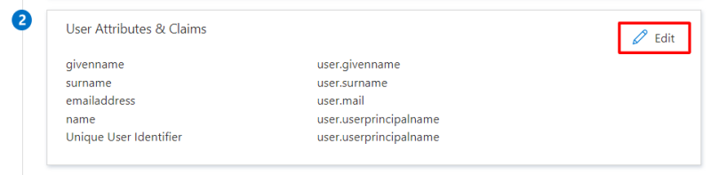 saml09.png saml09.png