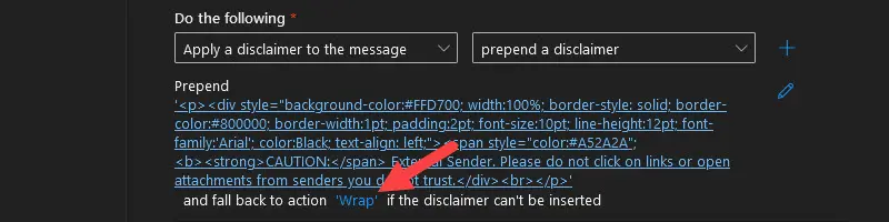 disclaimer03.png disclaimer03.png