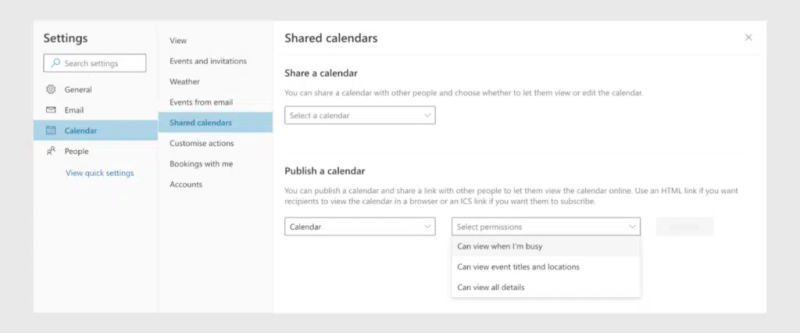 o365_cal02.png o365_cal02.png