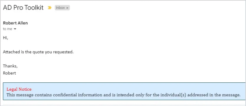 disclaimer08.png disclaimer08.png