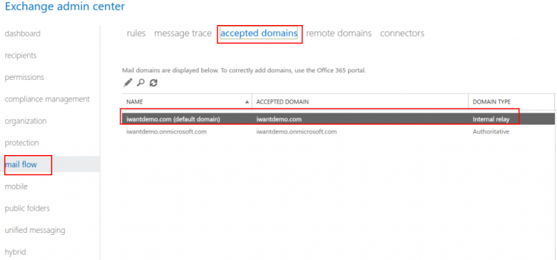 o365_sd02.png o365_sd02.png