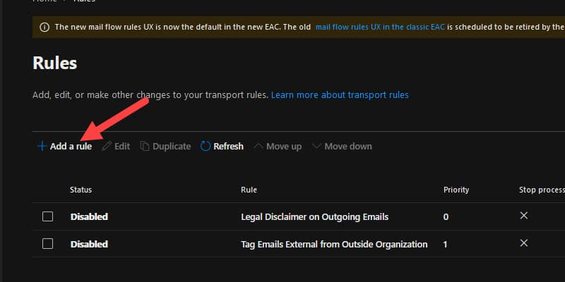 disclaimer01.png disclaimer01.png