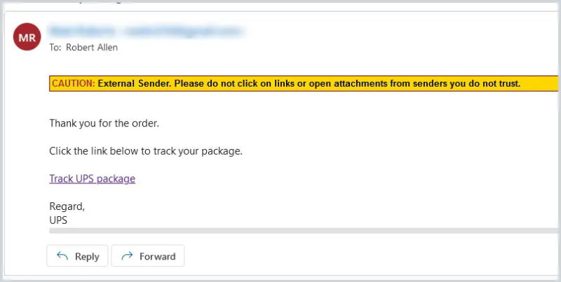 disclaimer07.png disclaimer07.png