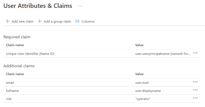 saml09.1.png saml09.1.png