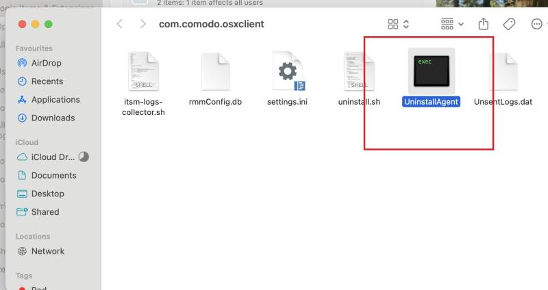 macapp010.jpg macapp010.jpg