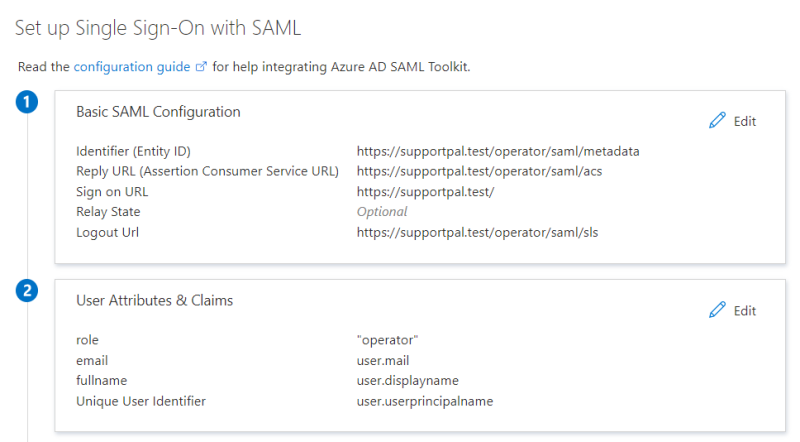 saml10.png saml10.png