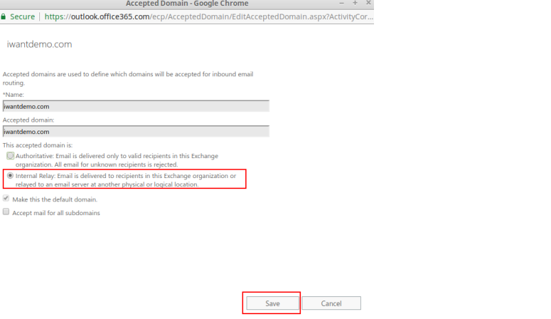 o365_sd03.png o365_sd03.png