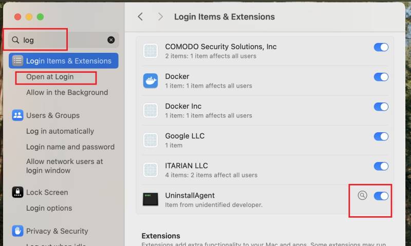 macapp09.jpg macapp09.jpg