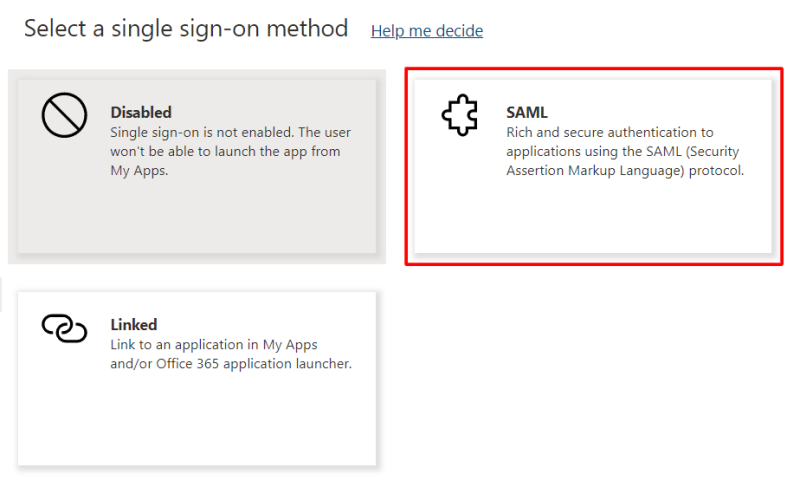 saml07.1.png saml07.1.png