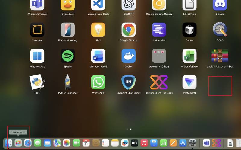 macapp08.jpg macapp08.jpg