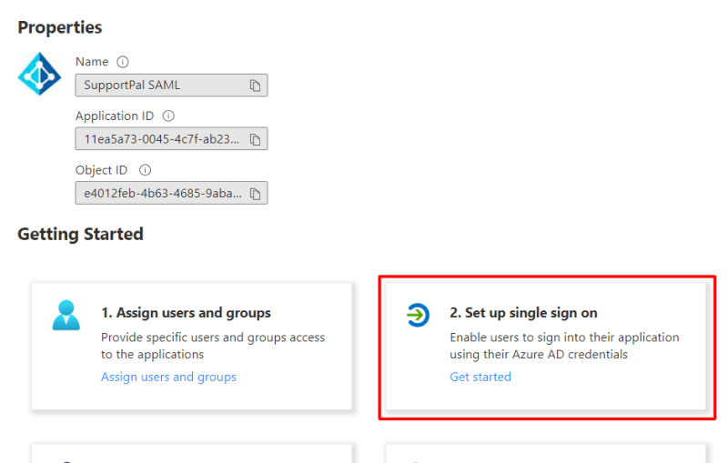 saml07.png saml07.png