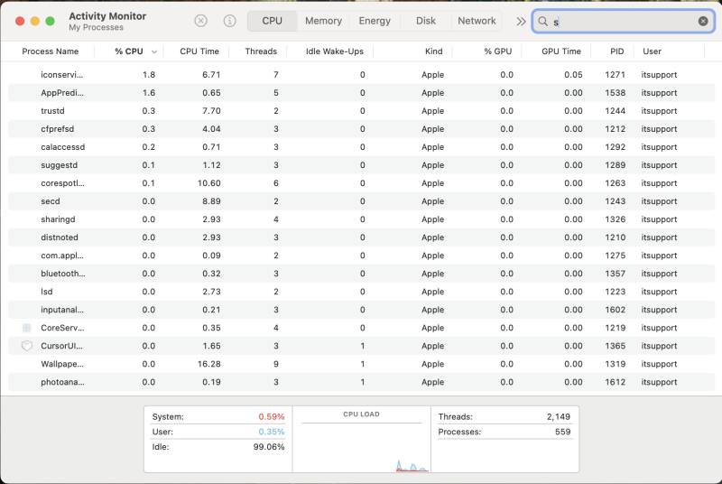 macapp011.jpg macapp011.jpg