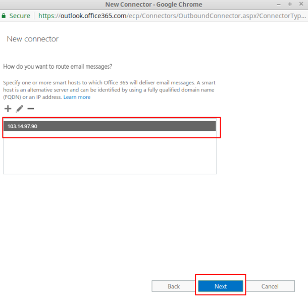 o365_sd10.png o365_sd10.png
