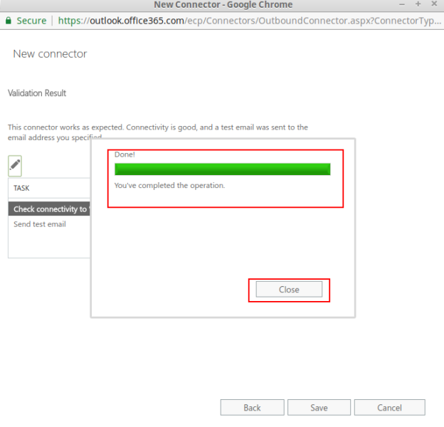 o365_sd15.png o365_sd15.png
